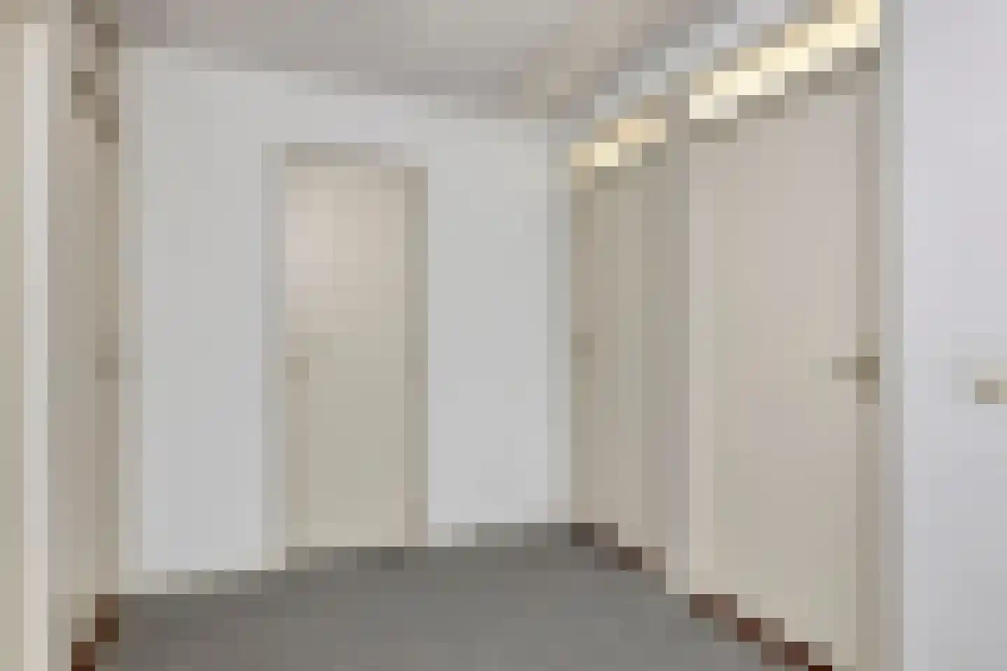 Lenningenhof 55 Eindhoven thumbnail 16
