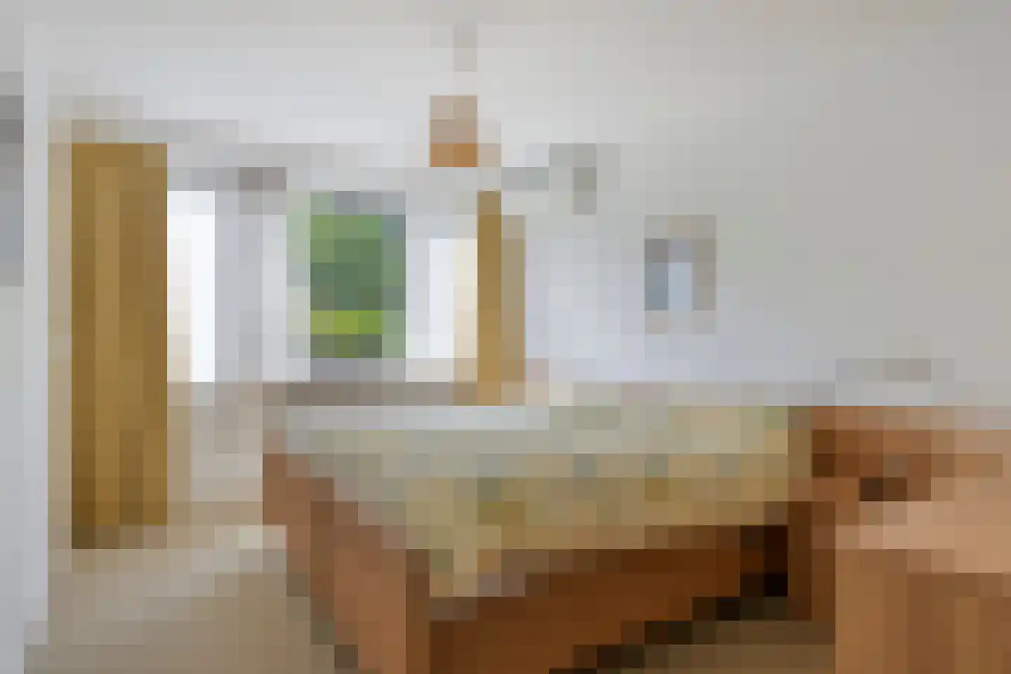 Lenningenhof 55 Eindhoven thumbnail 17