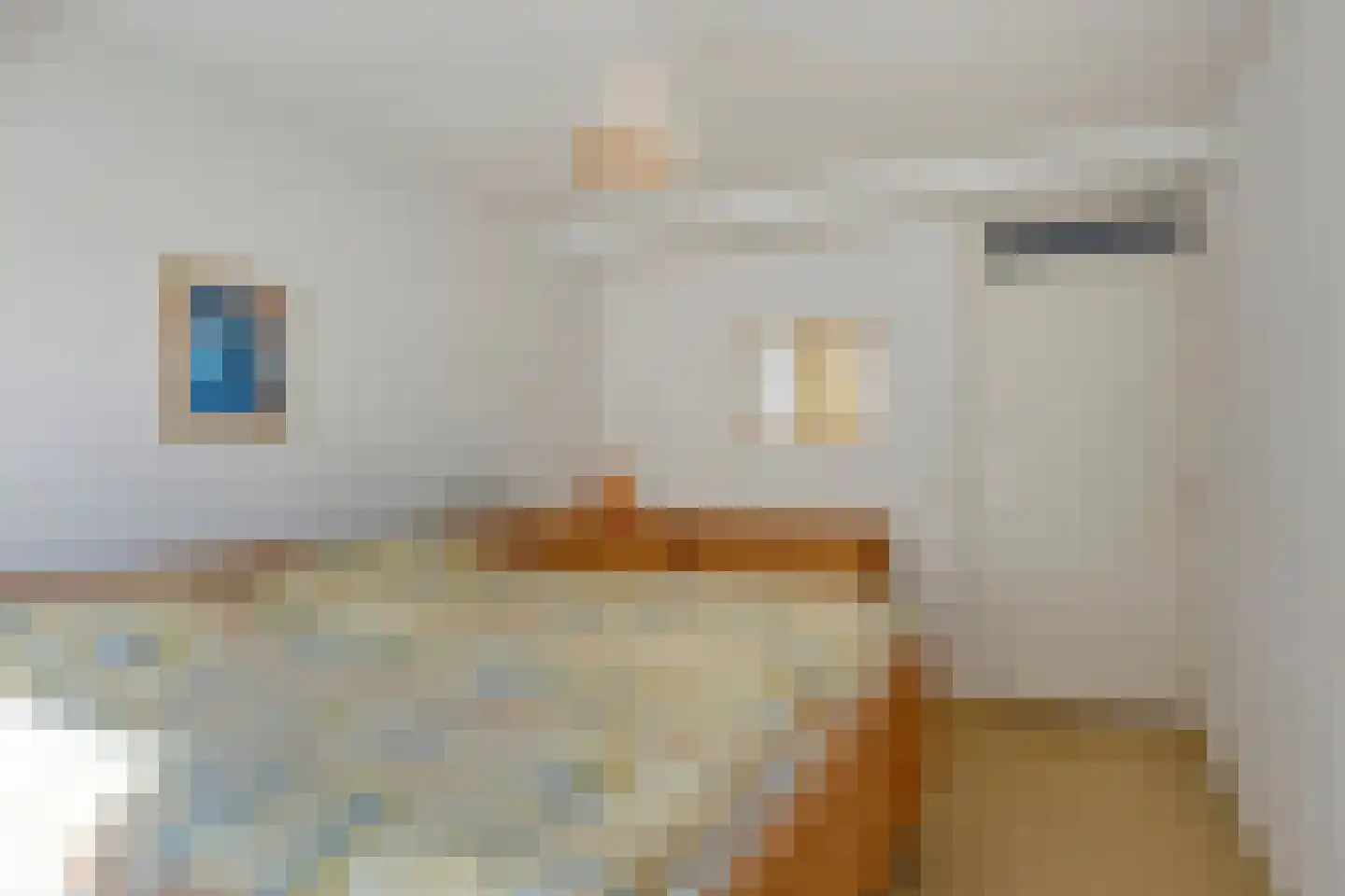 Lenningenhof 55 Eindhoven thumbnail 18