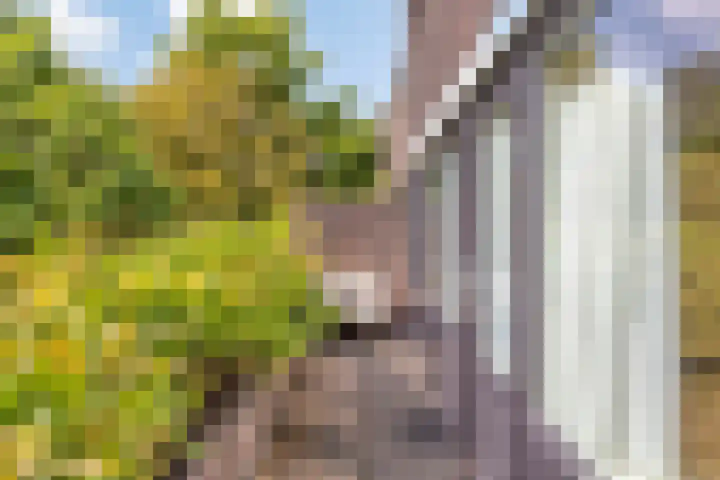 Lenningenhof 55 Eindhoven thumbnail 20