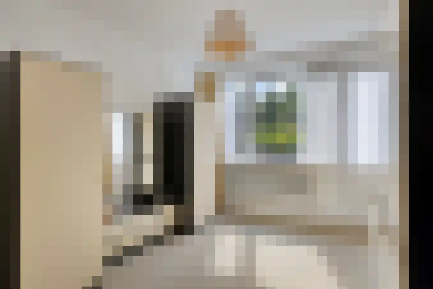 Lenningenhof 55 Eindhoven thumbnail 23