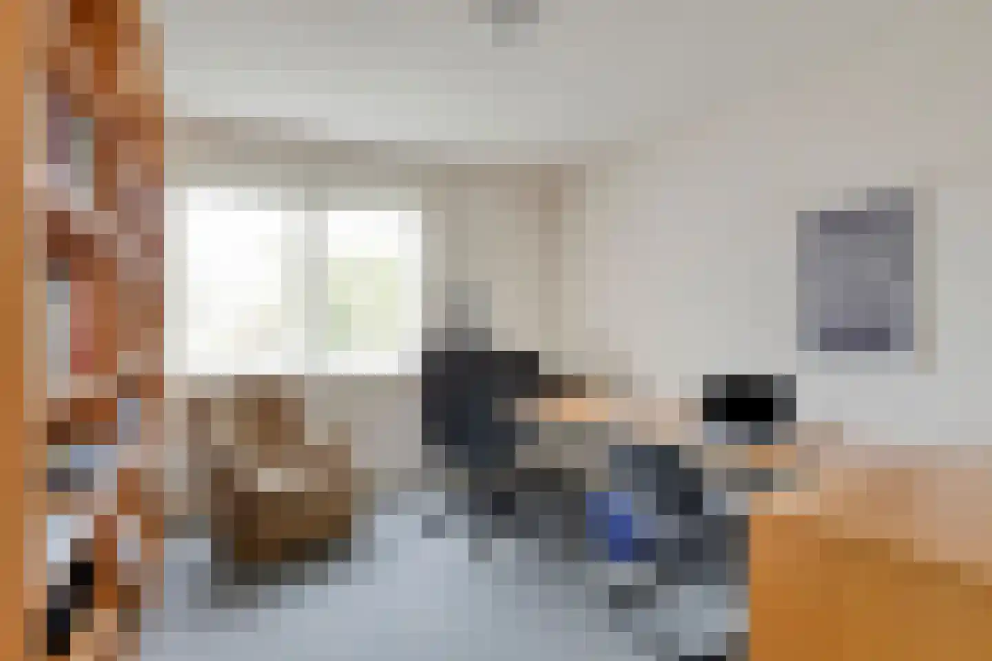 Lenningenhof 55 Eindhoven thumbnail 24