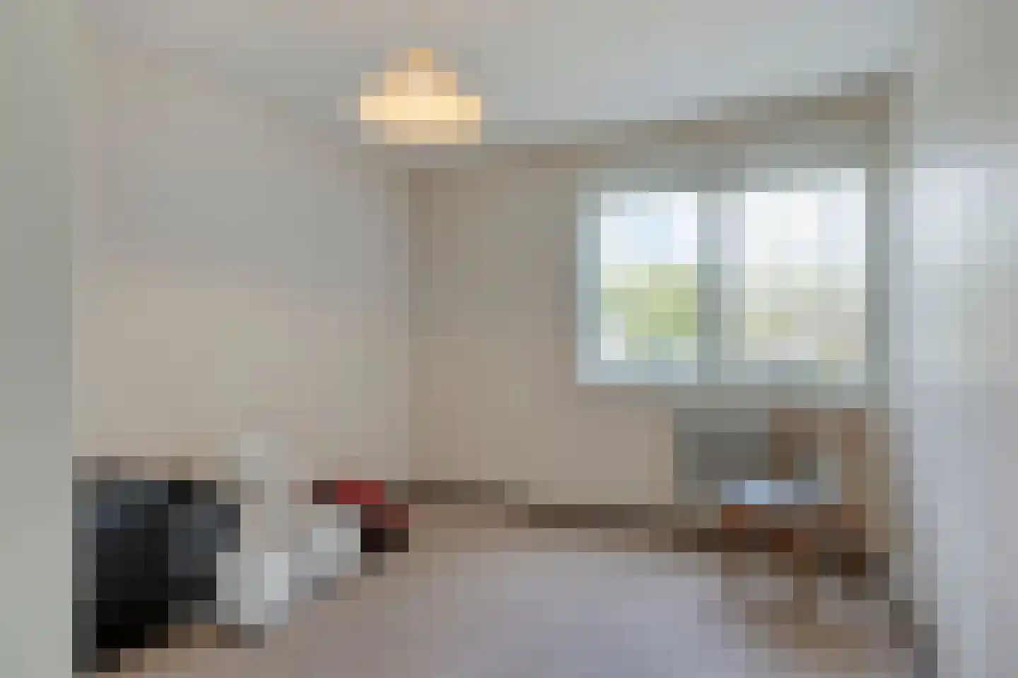 Lenningenhof 55 Eindhoven thumbnail 25