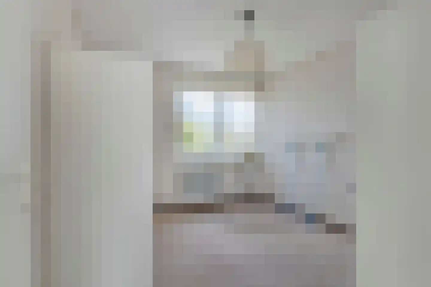 Lenningenhof 55 Eindhoven thumbnail 27