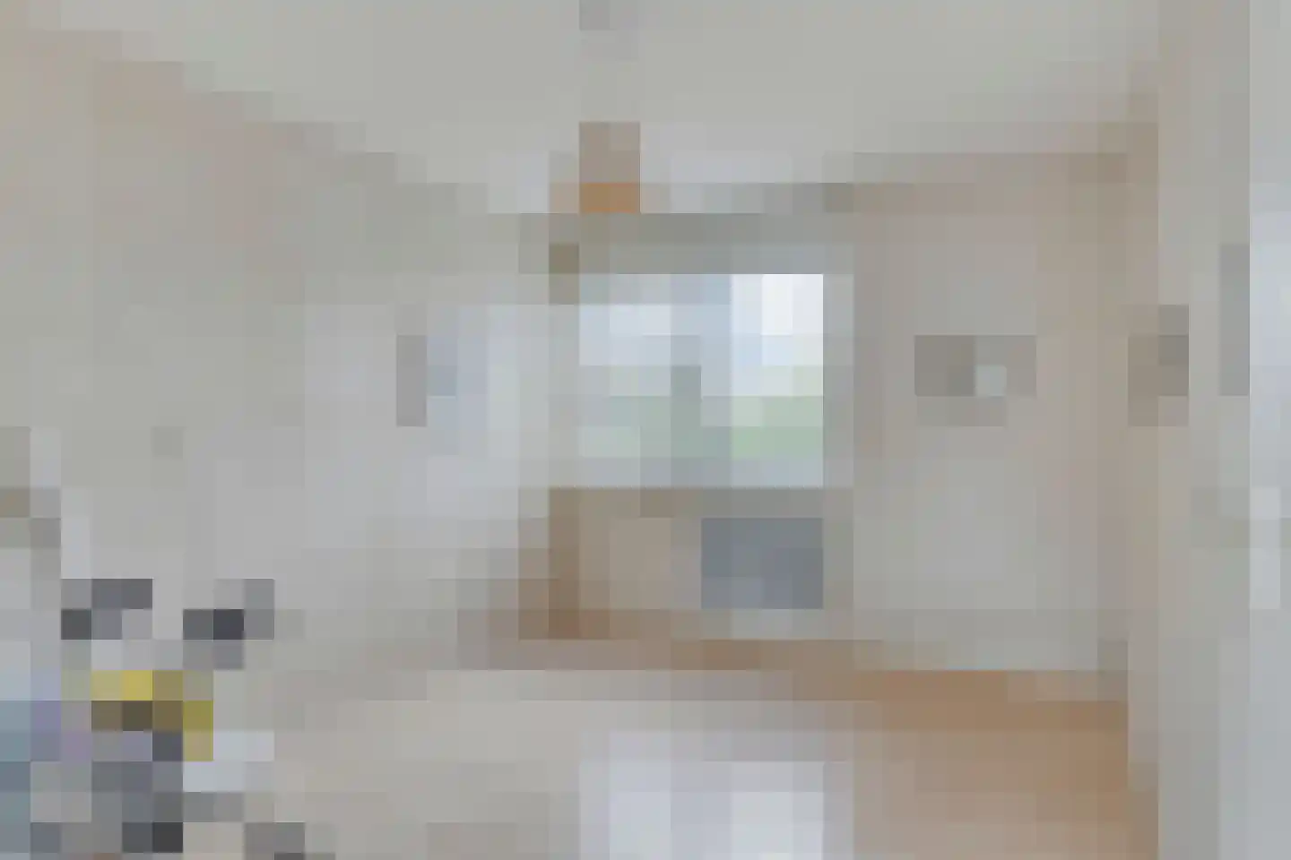 Lenningenhof 55 Eindhoven thumbnail 28