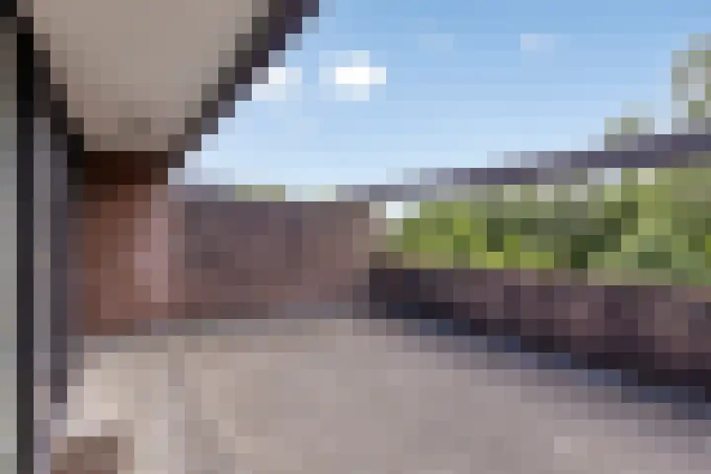 Lenningenhof 55 Eindhoven thumbnail 30