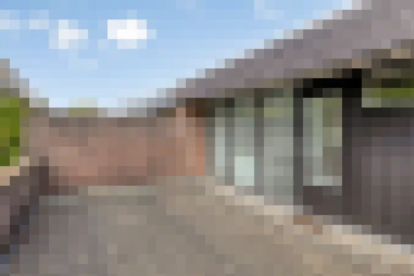 Lenningenhof 55 Eindhoven thumbnail 31