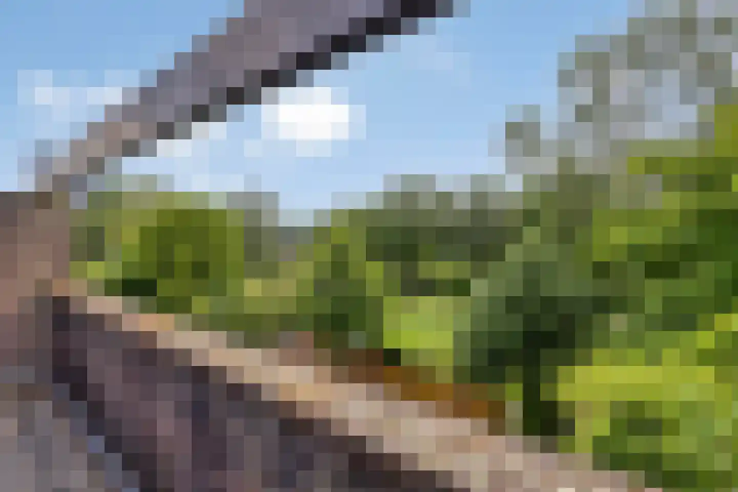 Lenningenhof 55 Eindhoven thumbnail 33