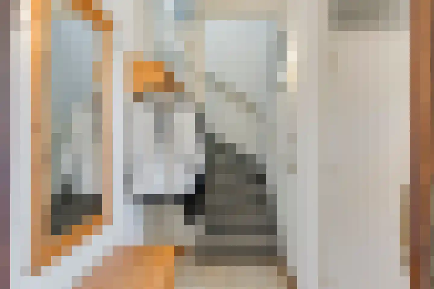 Lenningenhof 55 Eindhoven thumbnail 4