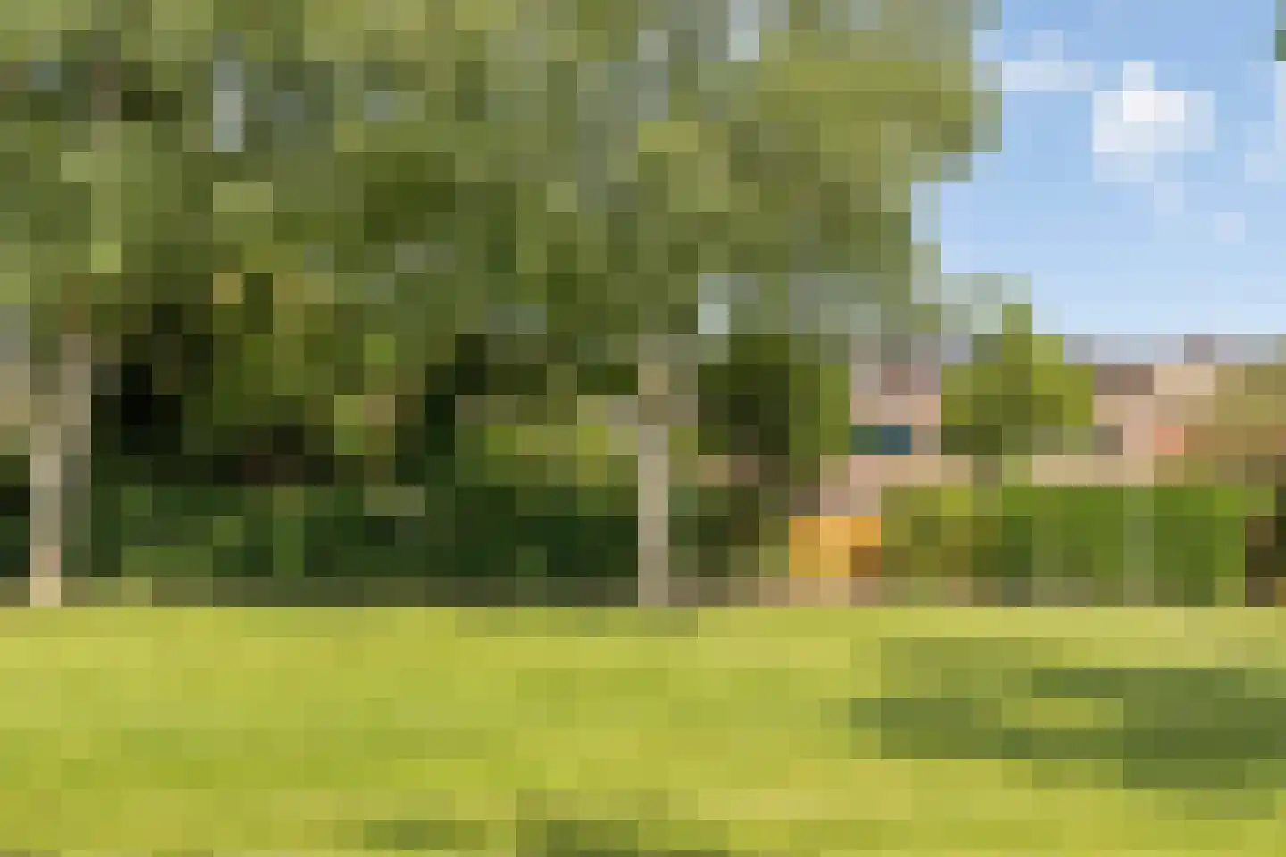 Lenningenhof 55 Eindhoven thumbnail 40