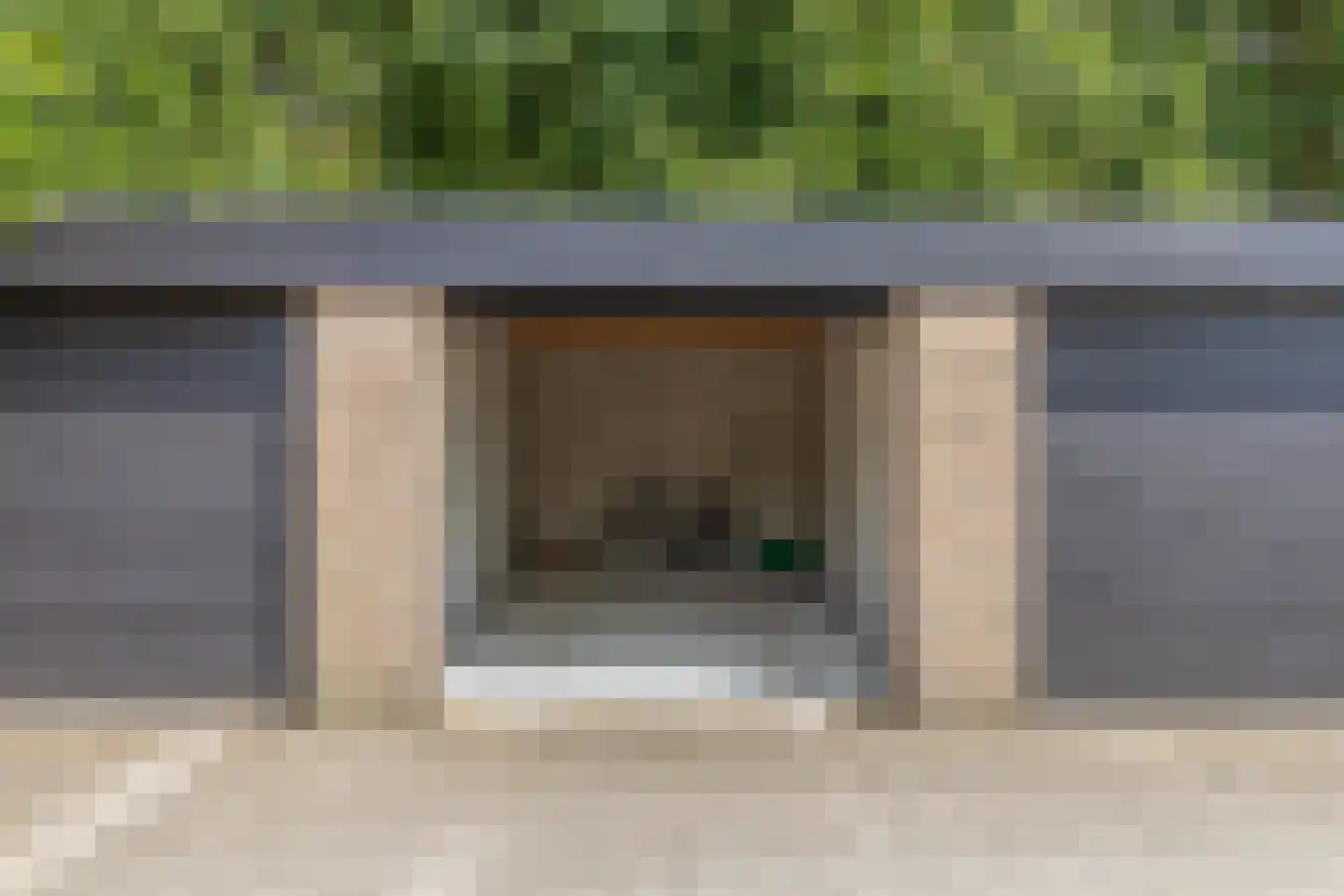 Lenningenhof 55 Eindhoven thumbnail 41