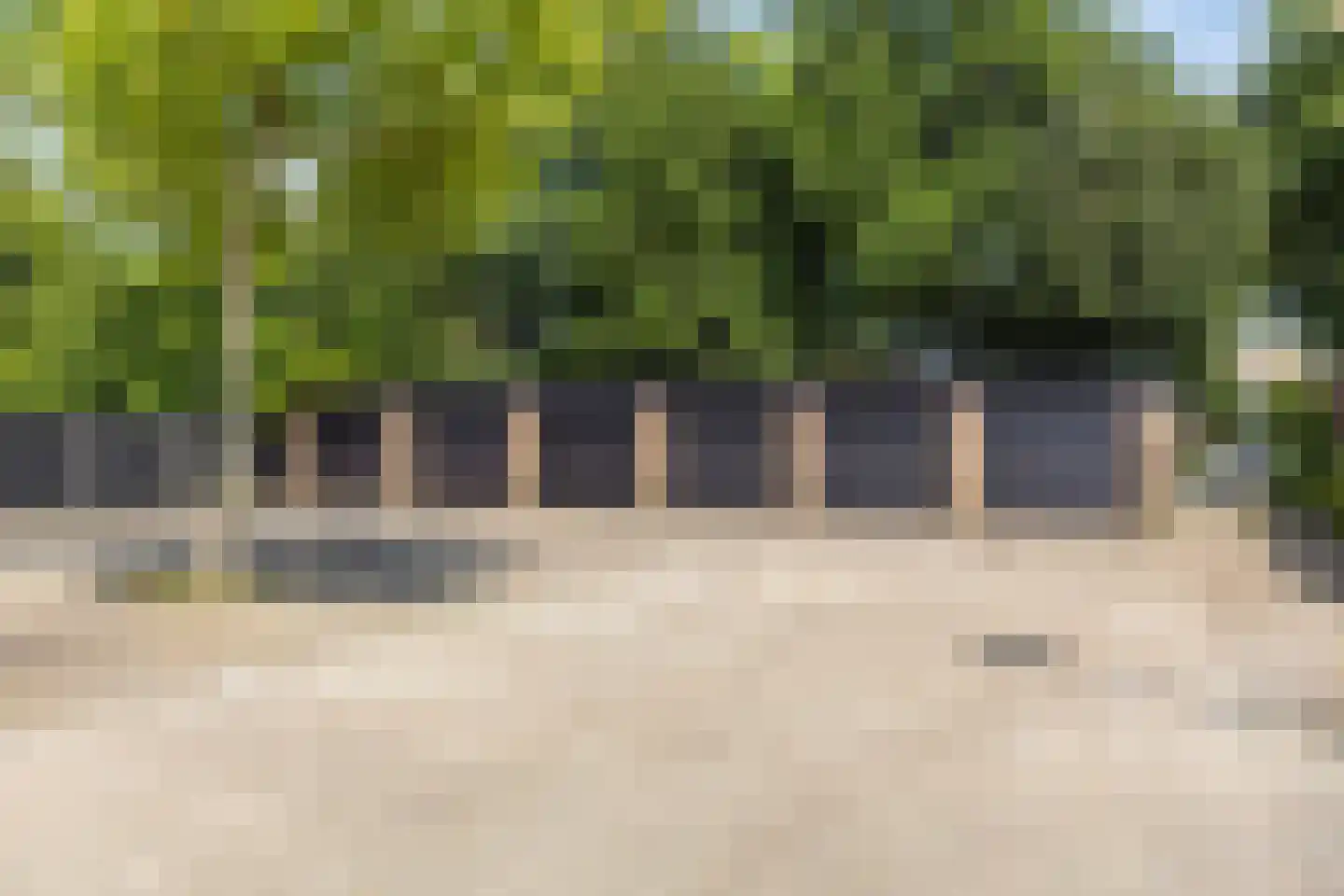 Lenningenhof 55 Eindhoven thumbnail 42