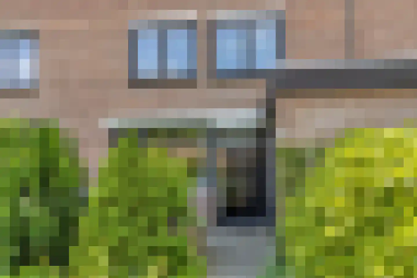 Lenningenhof 55 Eindhoven thumbnail 43