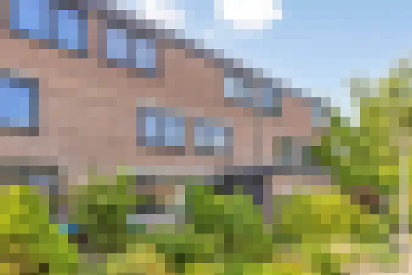Lenningenhof 55 Eindhoven thumbnail 44
