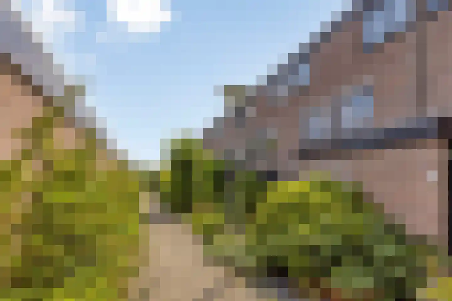 Lenningenhof 55 Eindhoven thumbnail 45