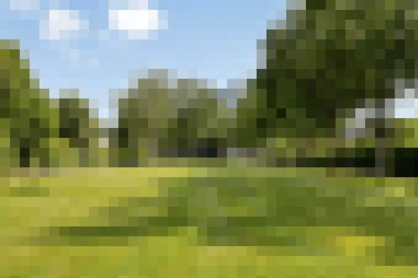 Lenningenhof 55 Eindhoven thumbnail 46