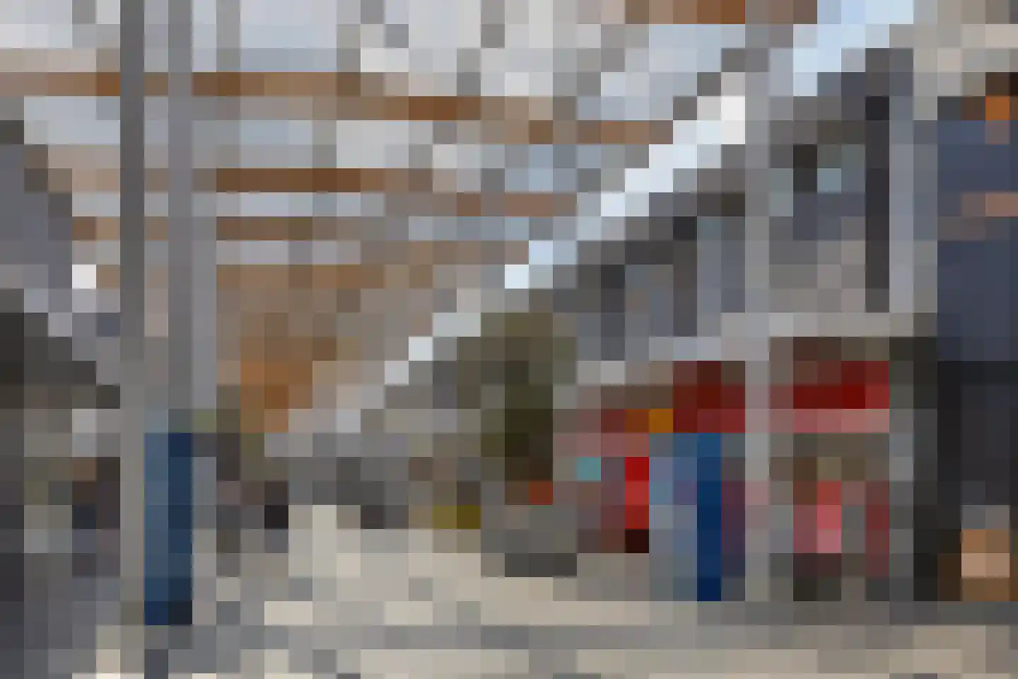 Lenningenhof 55 Eindhoven thumbnail 47