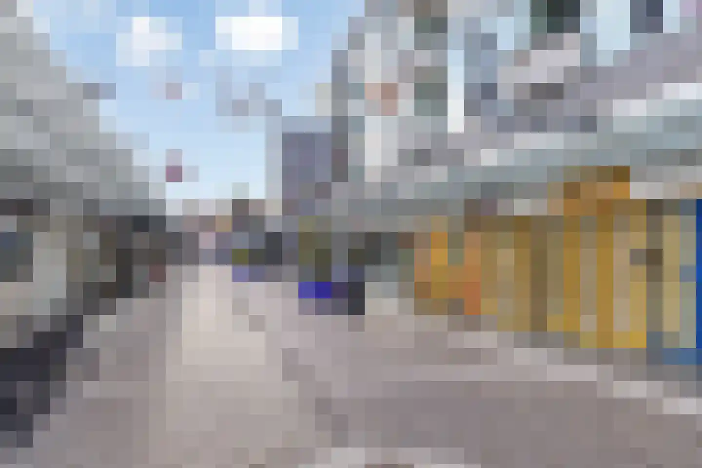Lenningenhof 55 Eindhoven thumbnail 48