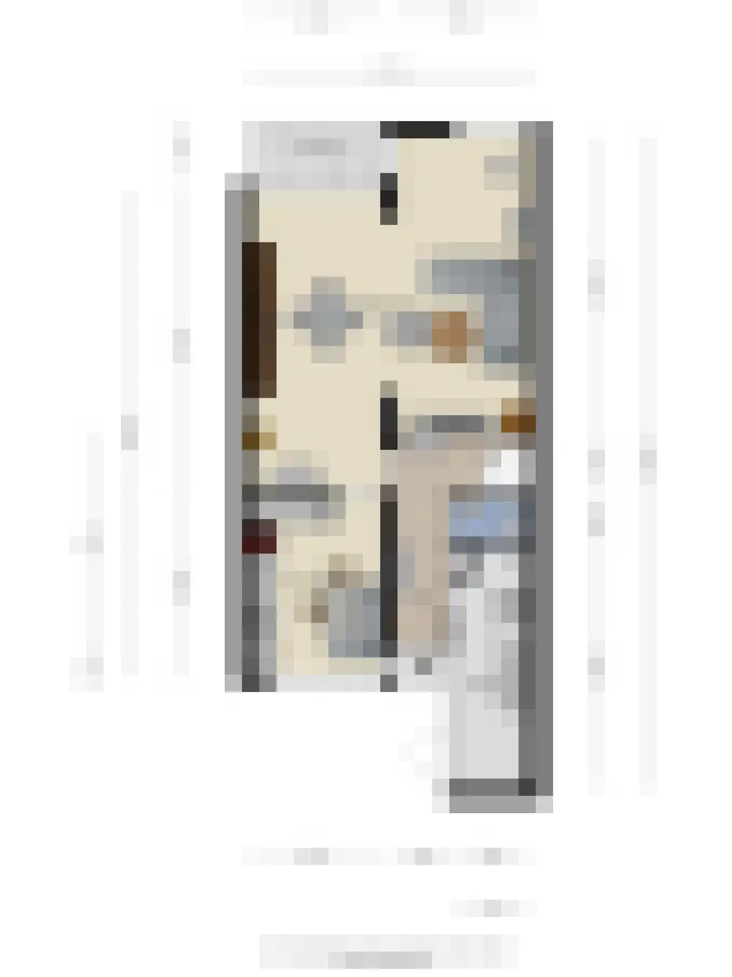 Lenningenhof 55 Eindhoven thumbnail 49