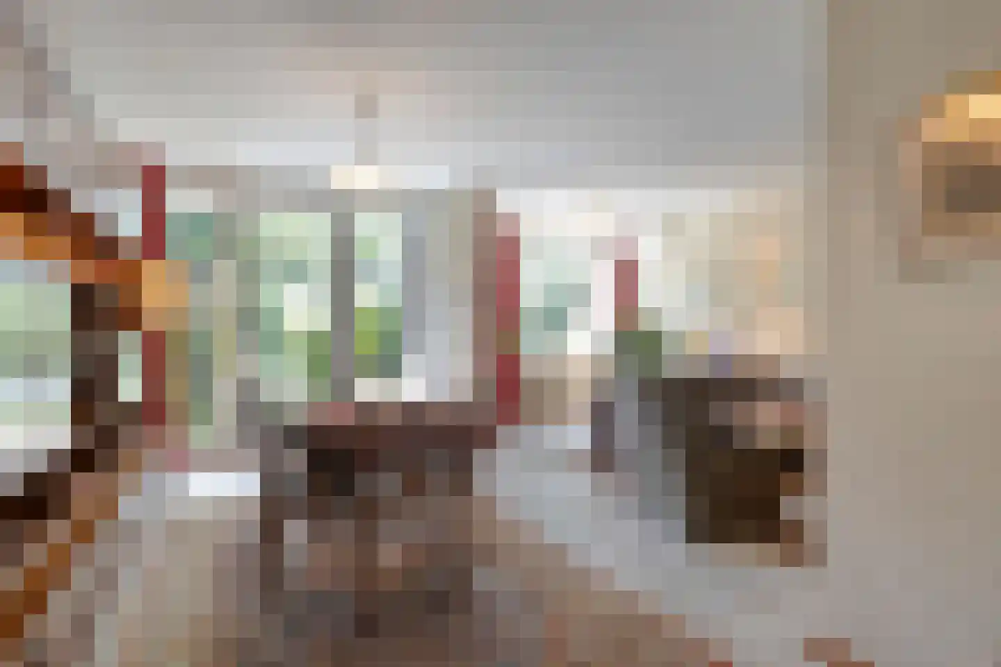 Lenningenhof 55 Eindhoven thumbnail 5