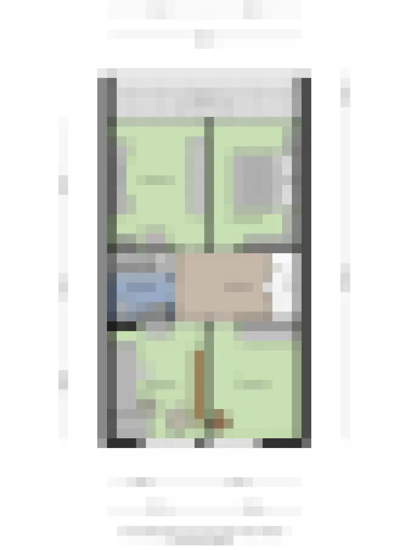 Lenningenhof 55 Eindhoven thumbnail 50