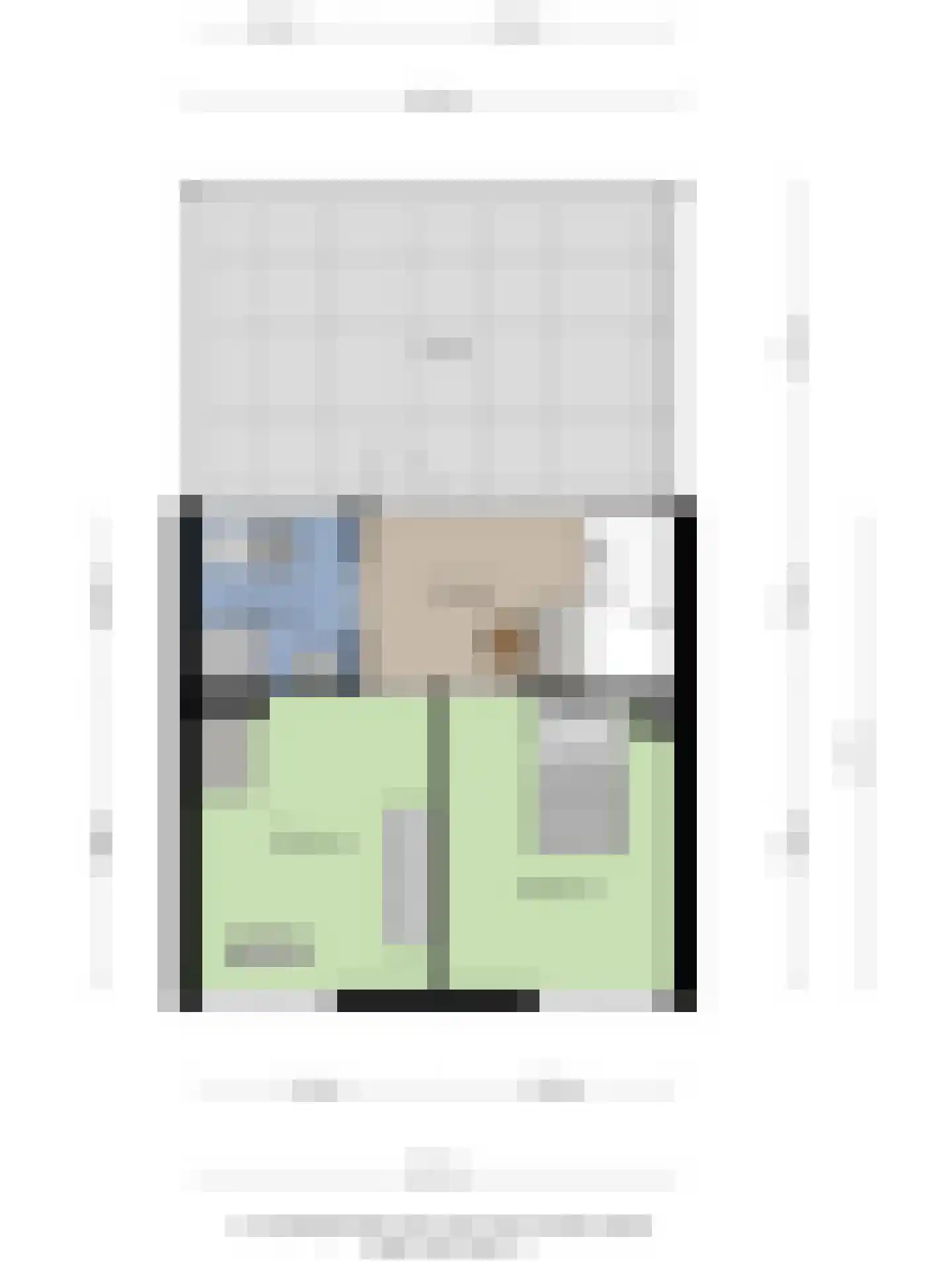 Lenningenhof 55 Eindhoven thumbnail 51