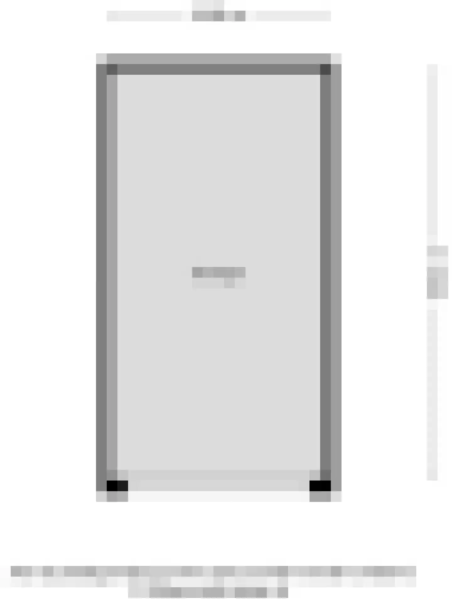 Lenningenhof 55 Eindhoven thumbnail 52