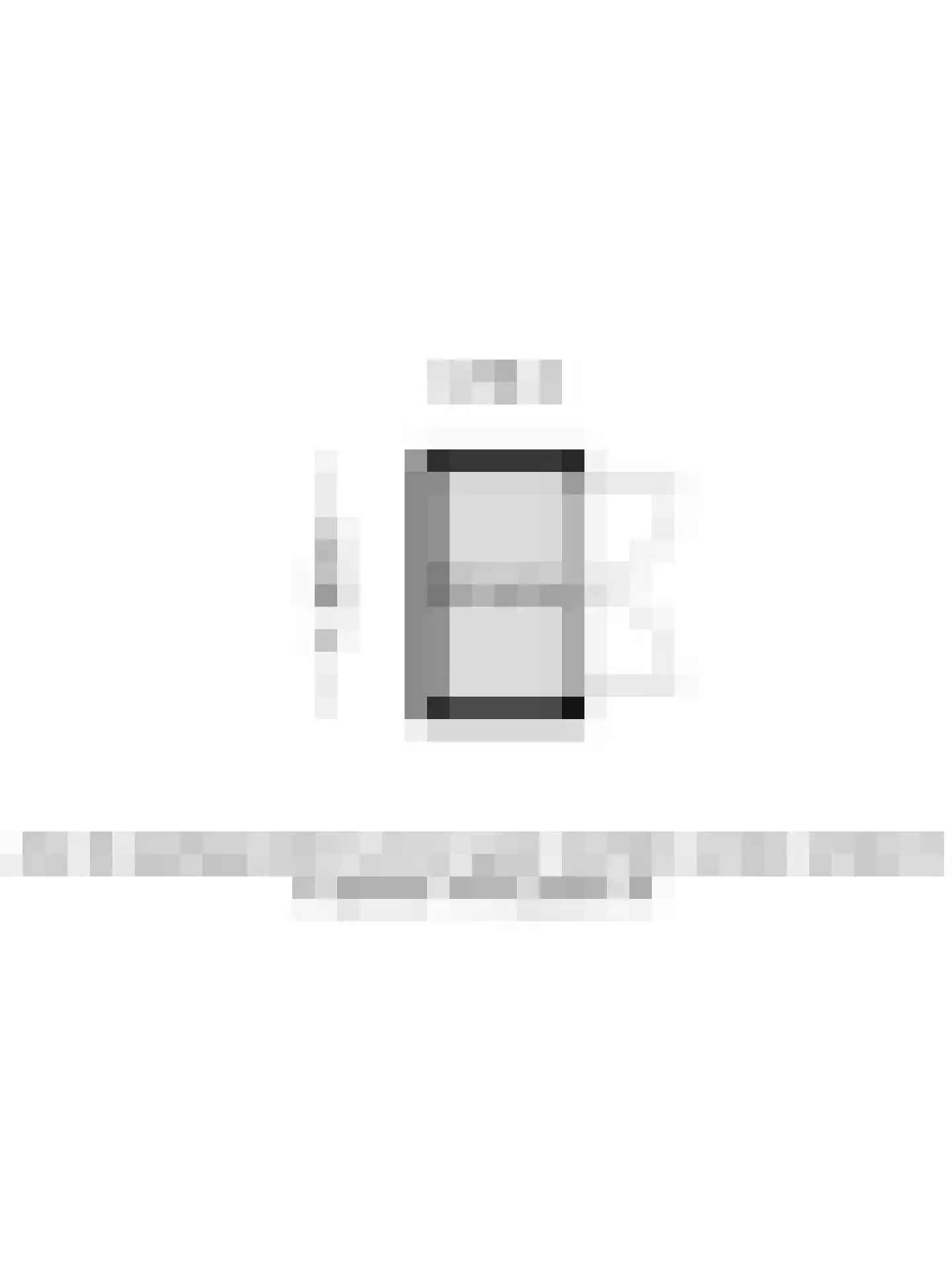 Lenningenhof 55 Eindhoven thumbnail 53