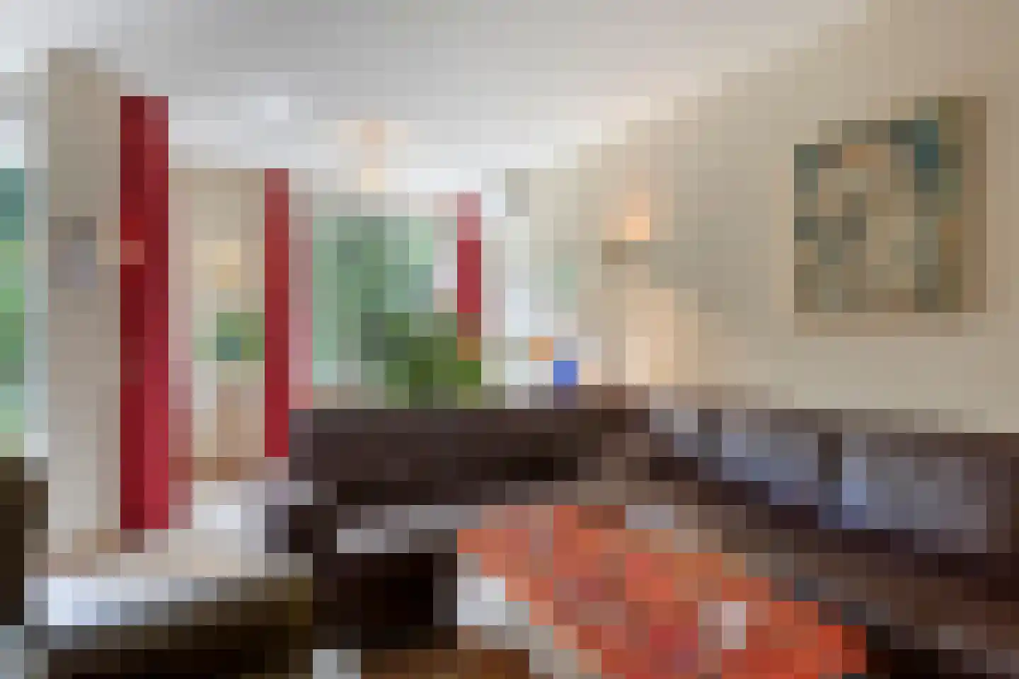 Lenningenhof 55 Eindhoven thumbnail 8