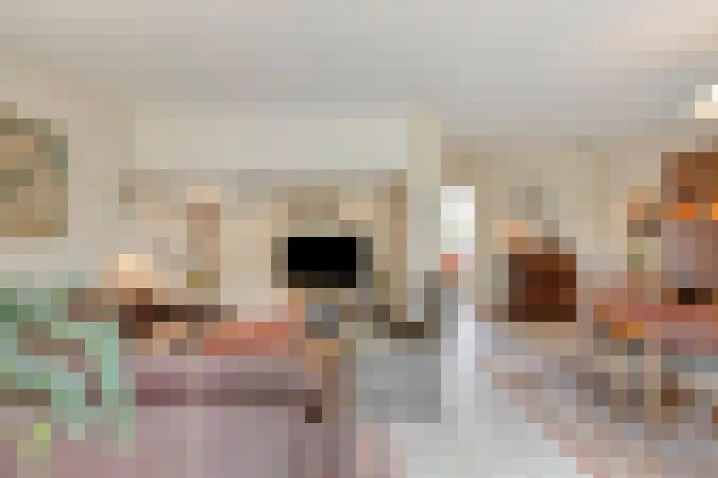 Lenningenhof 55 Eindhoven thumbnail 9