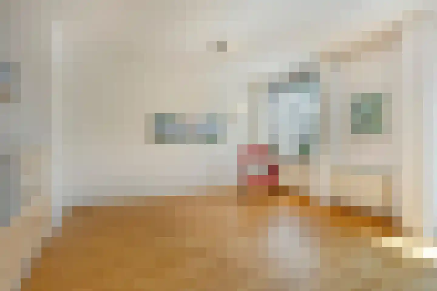 Lenningenhof 7 Eindhoven thumbnail 11