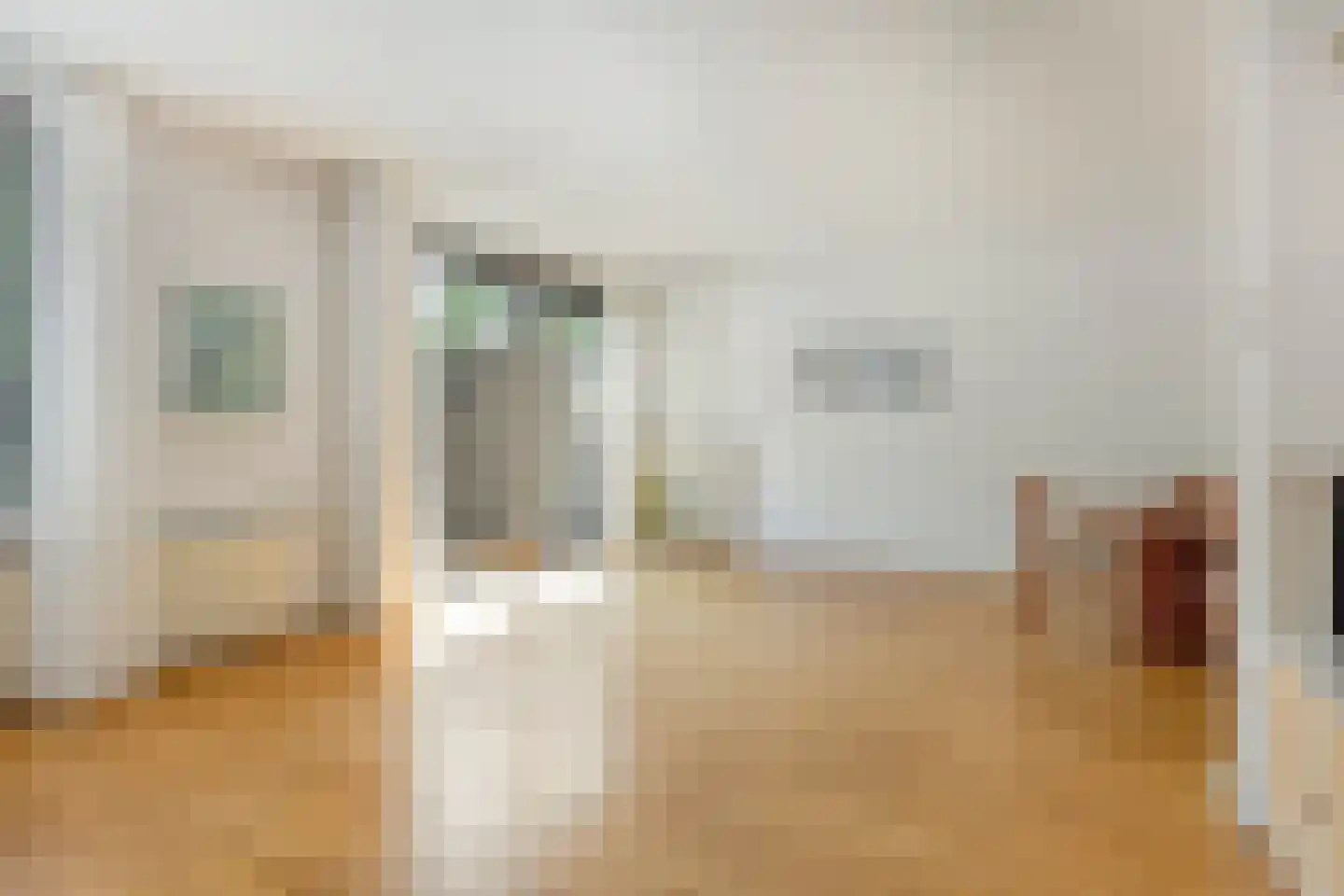 Lenningenhof 7 Eindhoven thumbnail 12