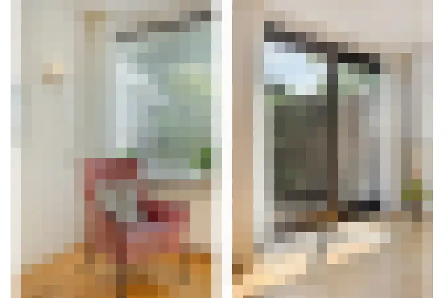 Lenningenhof 7 Eindhoven thumbnail 13