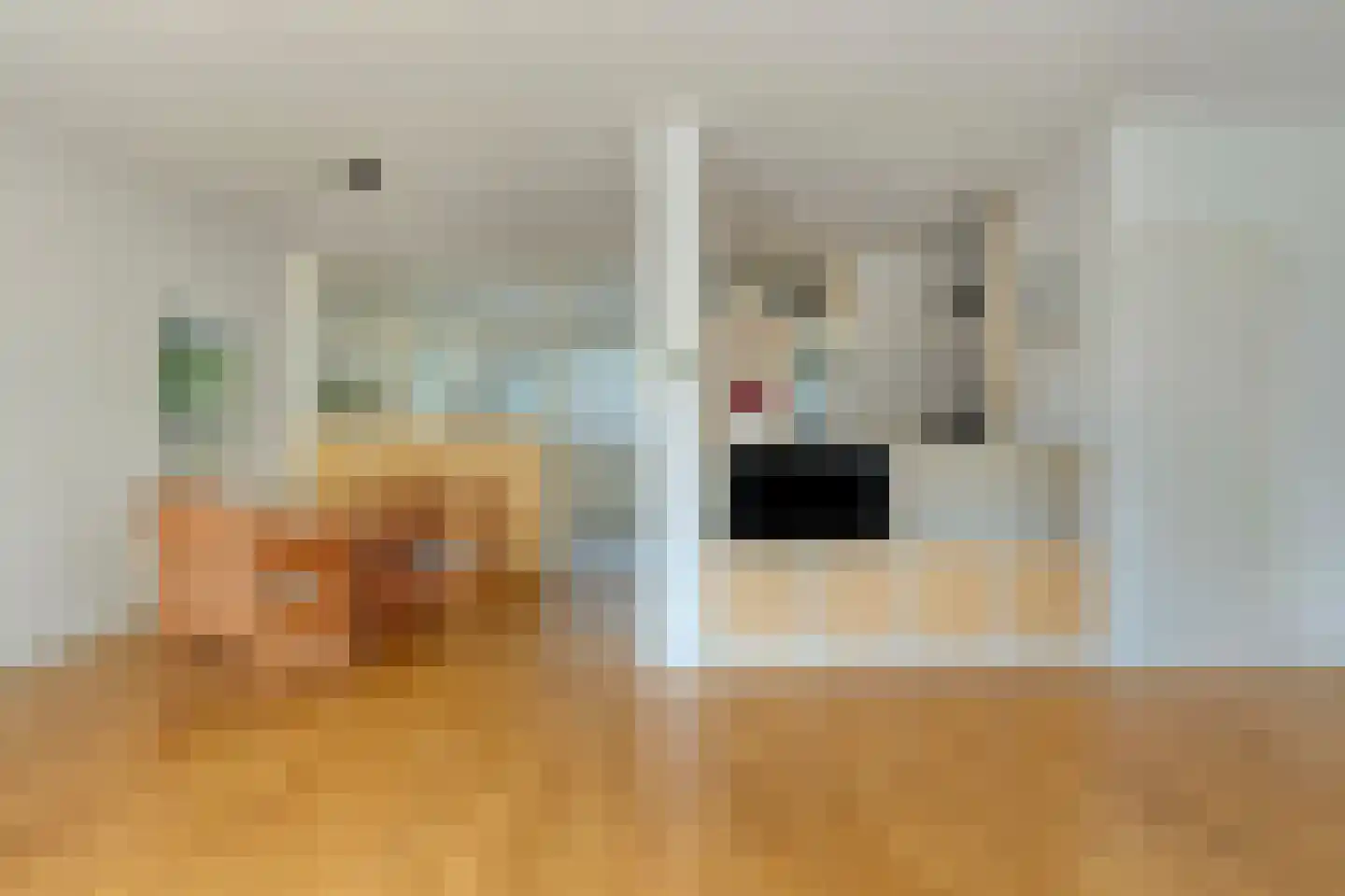 Lenningenhof 7 Eindhoven thumbnail 14