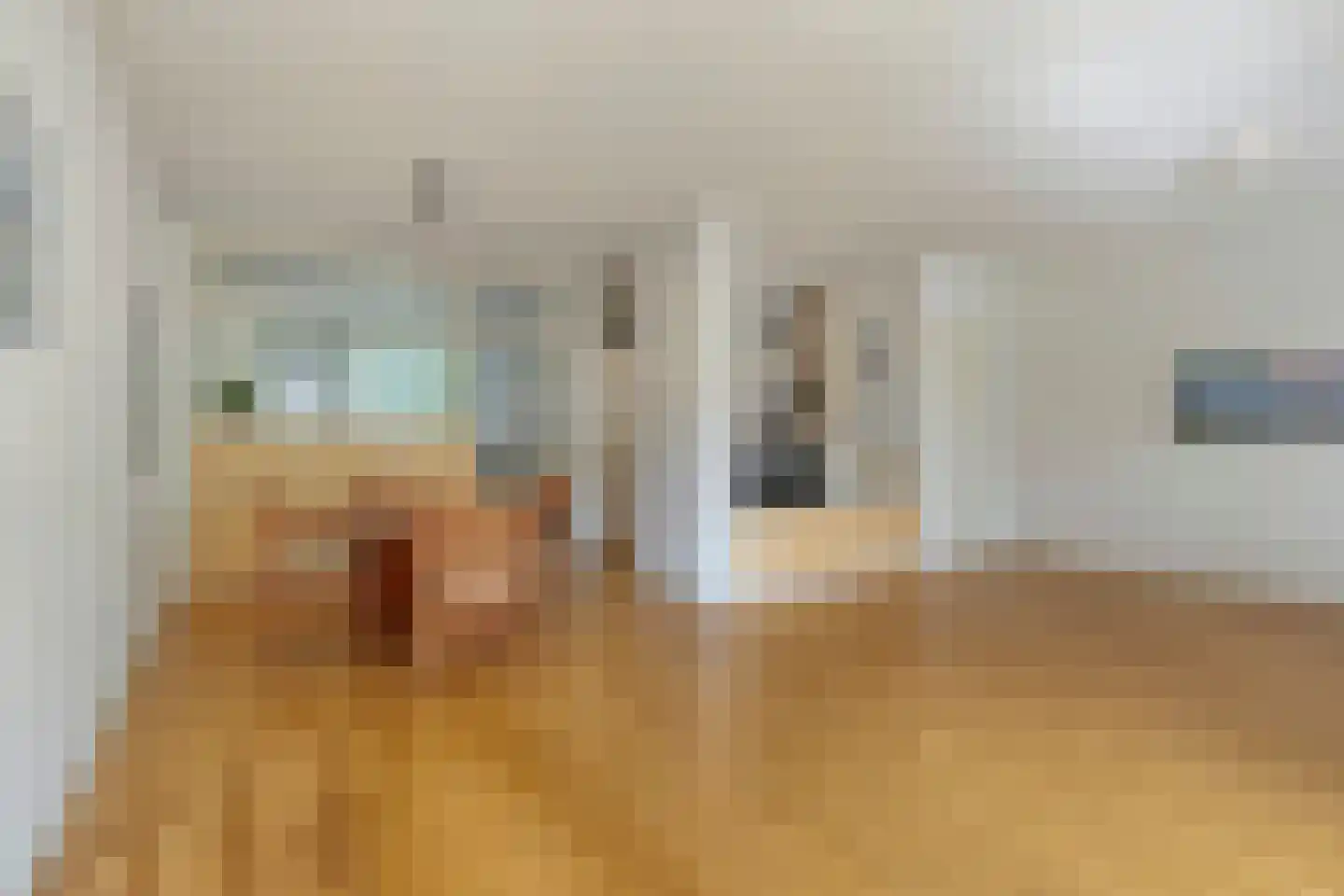Lenningenhof 7 Eindhoven thumbnail 15