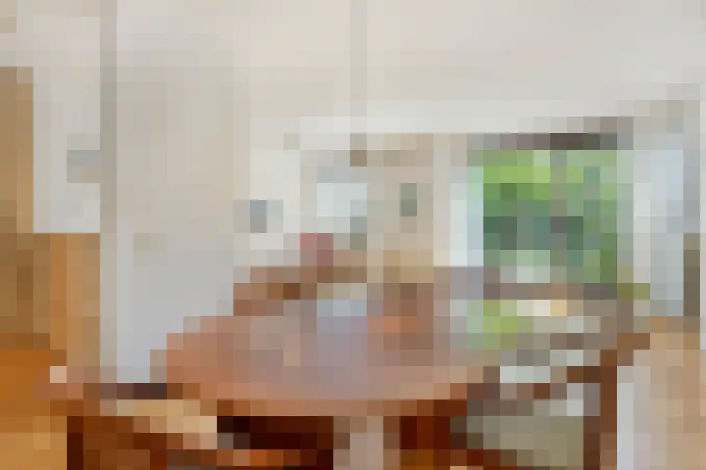 Lenningenhof 7 Eindhoven thumbnail 16