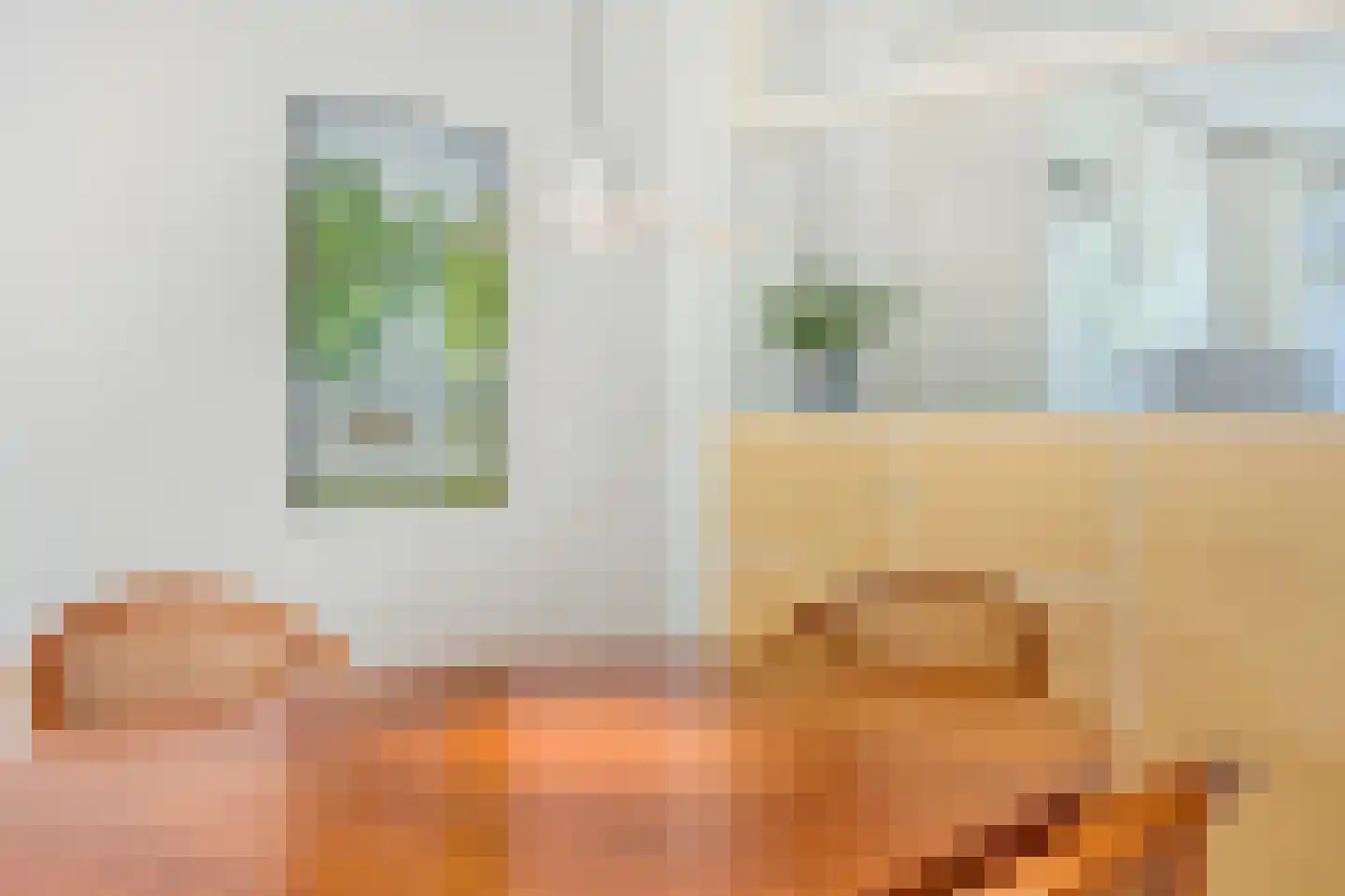 Lenningenhof 7 Eindhoven thumbnail 17