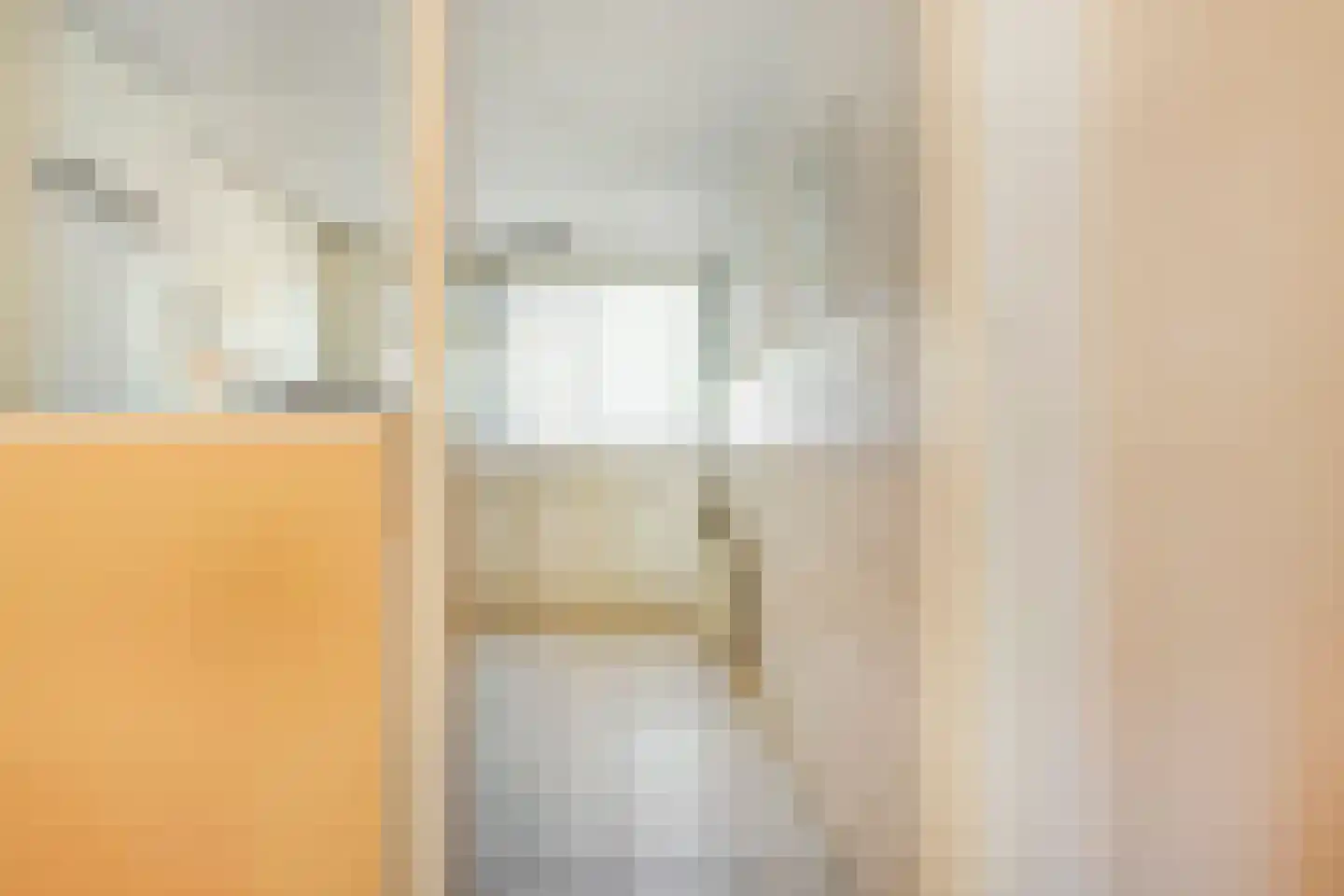 Lenningenhof 7 Eindhoven thumbnail 18
