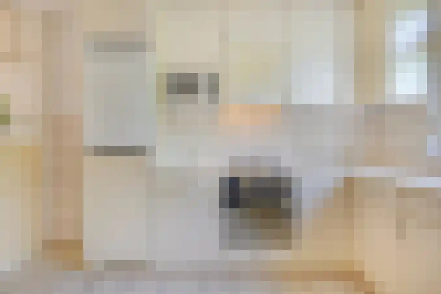 Lenningenhof 7 Eindhoven thumbnail 21