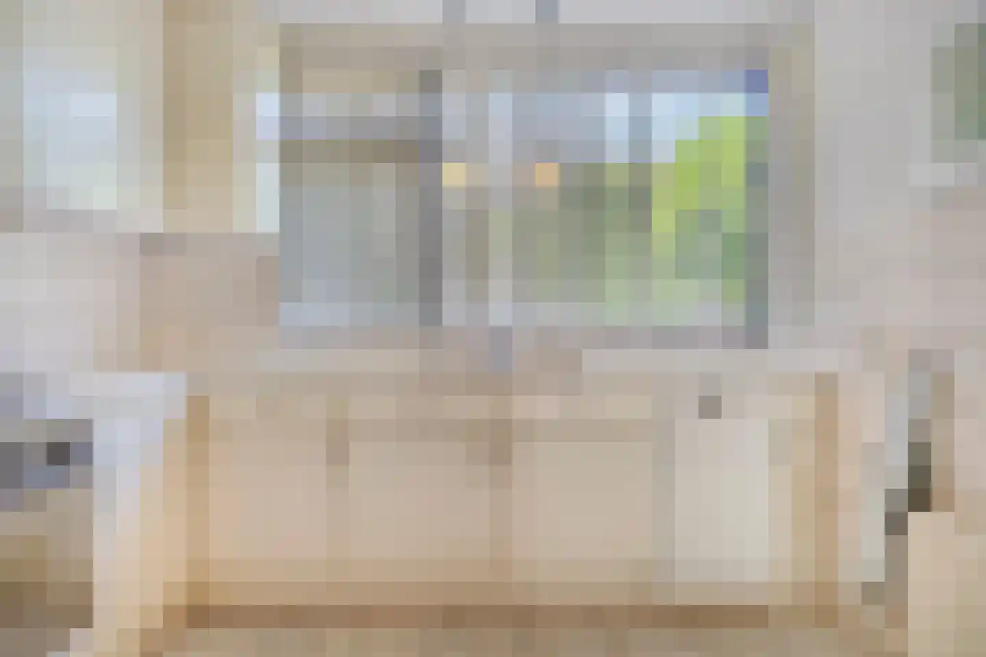Lenningenhof 7 Eindhoven thumbnail 22