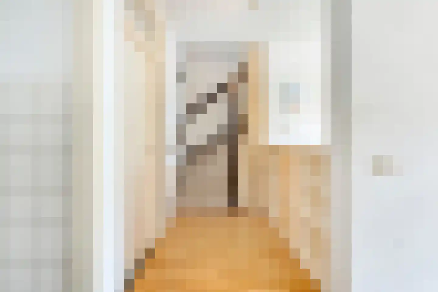 Lenningenhof 7 Eindhoven thumbnail 23