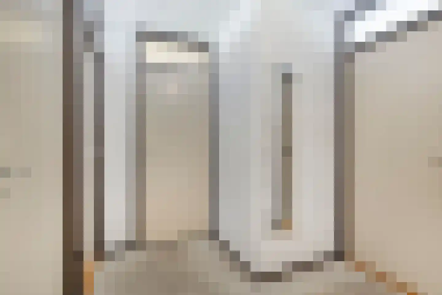 Lenningenhof 7 Eindhoven thumbnail 24