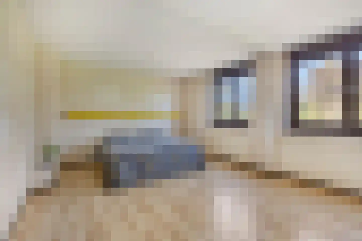 Lenningenhof 7 Eindhoven thumbnail 25