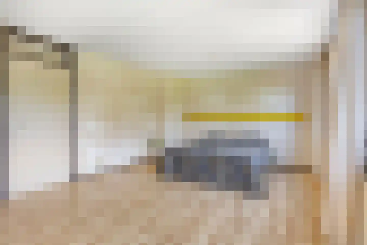Lenningenhof 7 Eindhoven thumbnail 26