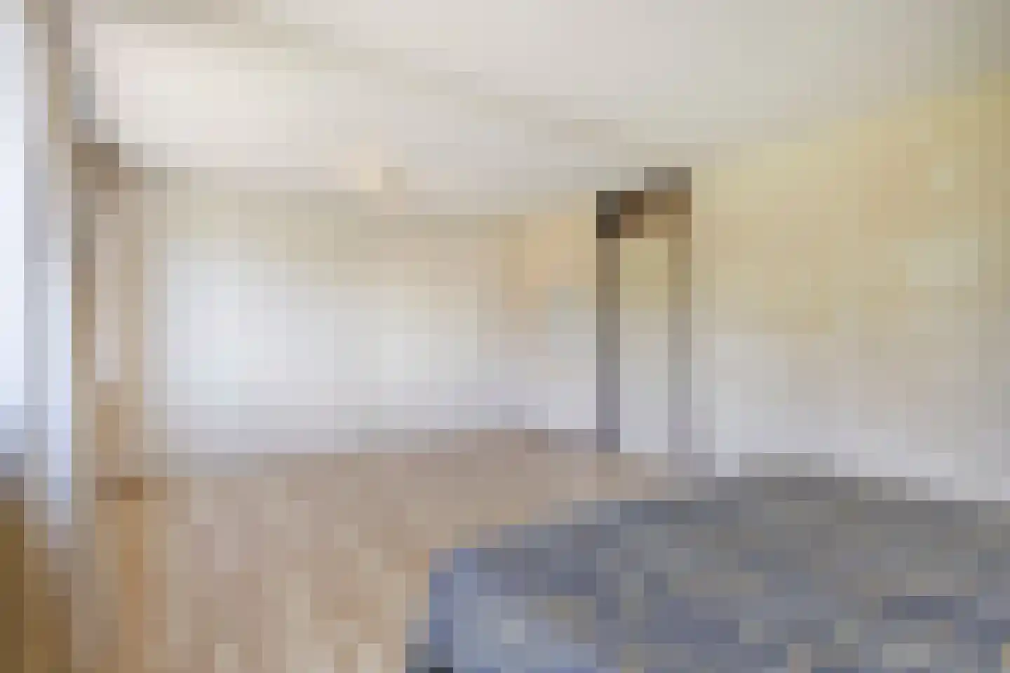 Lenningenhof 7 Eindhoven thumbnail 27