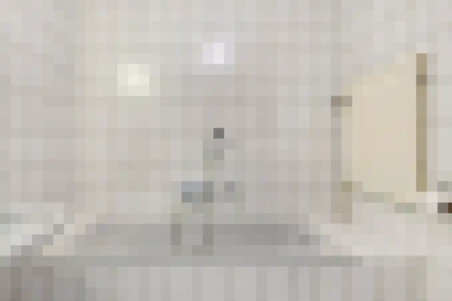 Lenningenhof 7 Eindhoven thumbnail 29