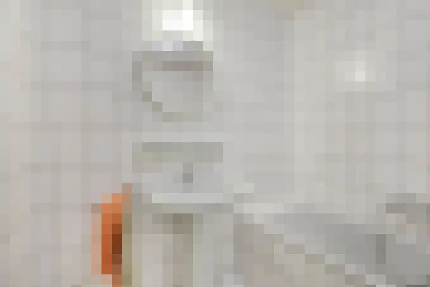 Lenningenhof 7 Eindhoven thumbnail 30