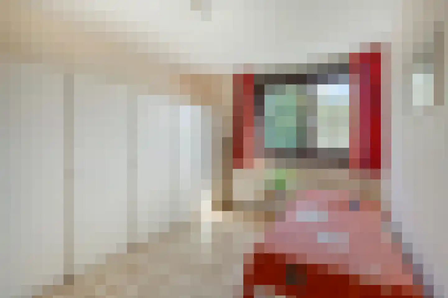 Lenningenhof 7 Eindhoven thumbnail 31