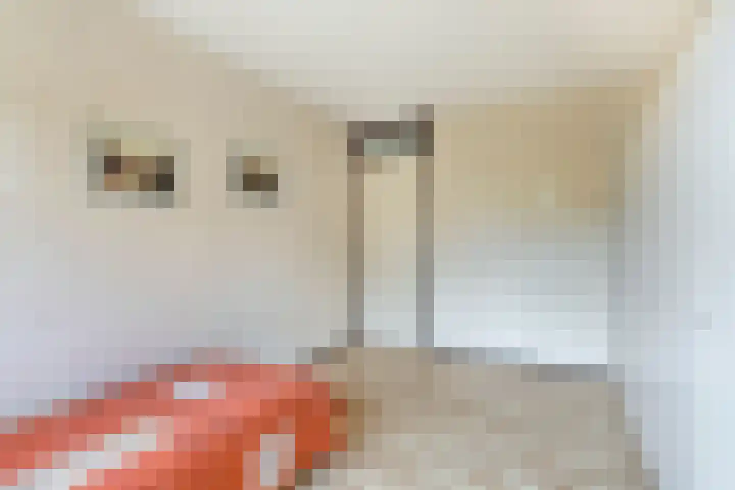Lenningenhof 7 Eindhoven thumbnail 32
