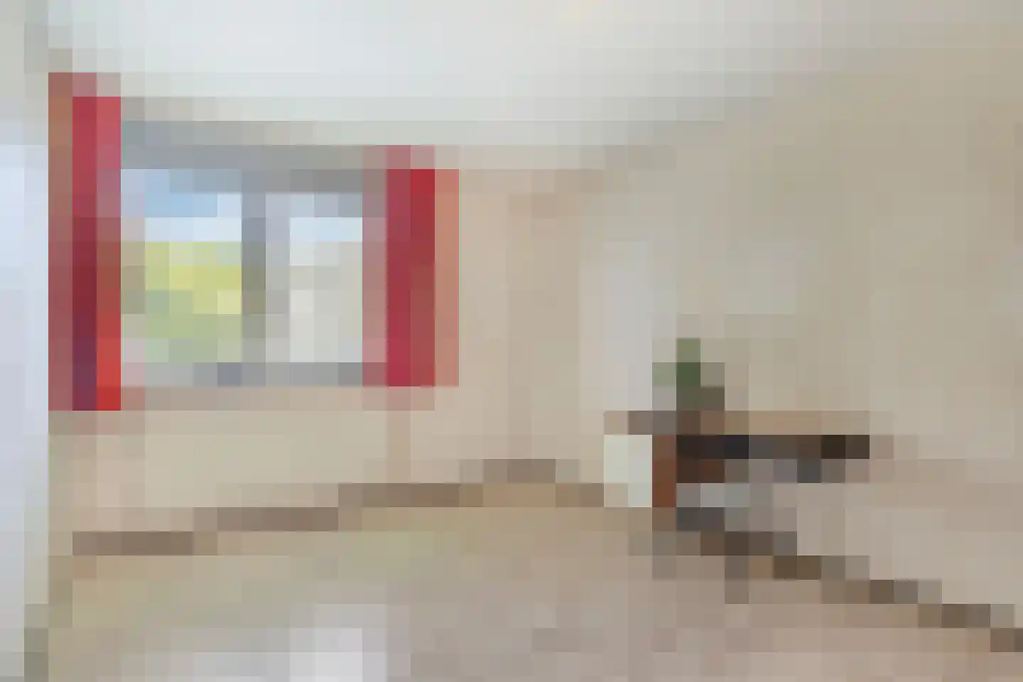 Lenningenhof 7 Eindhoven thumbnail 33